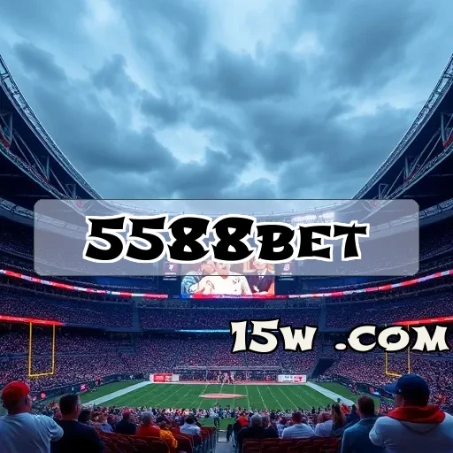 5588bet Site Confiável