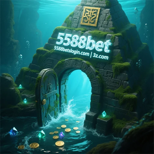 Descubra a Categoria de 'Betting' no 5588bet: Apostas com Confiança e Variedade