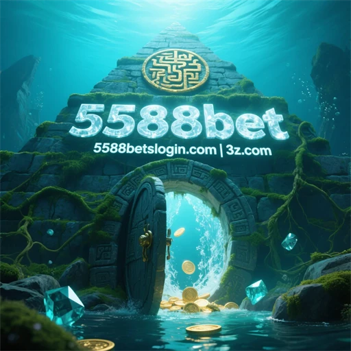 Explorando a Categoria 'Community' no 5588bet: Um Novo Mundo de Jogos Sociais