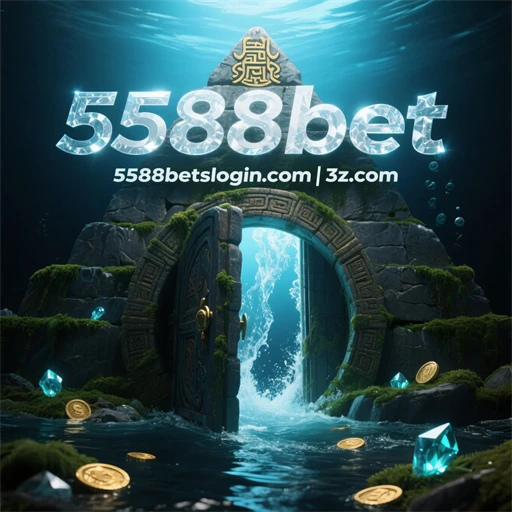 Descubra a Emocionante Categoria de Jogos Ao Vivo no 5588bet