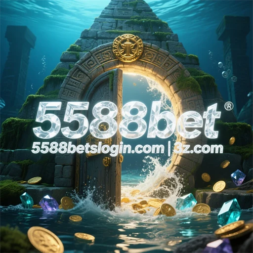 5588bet
