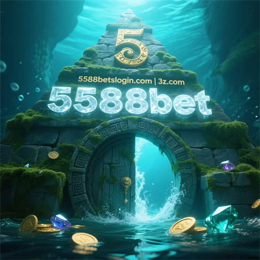 Explorando a Emoção dos Jogos de Mesa no 5588bet