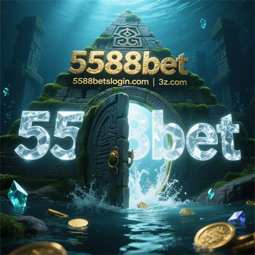 5588bet 5588bet