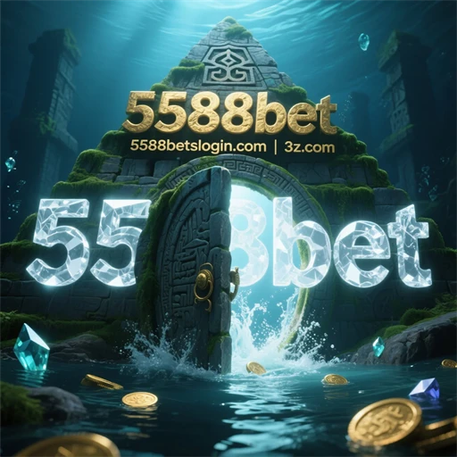 A Emoção do Trading: Investindo em Jogos na 5588bet