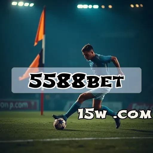5588bet Login