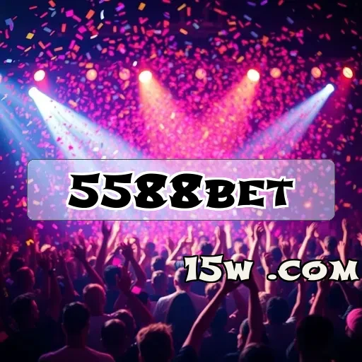 5588bet Caça-Níqueis